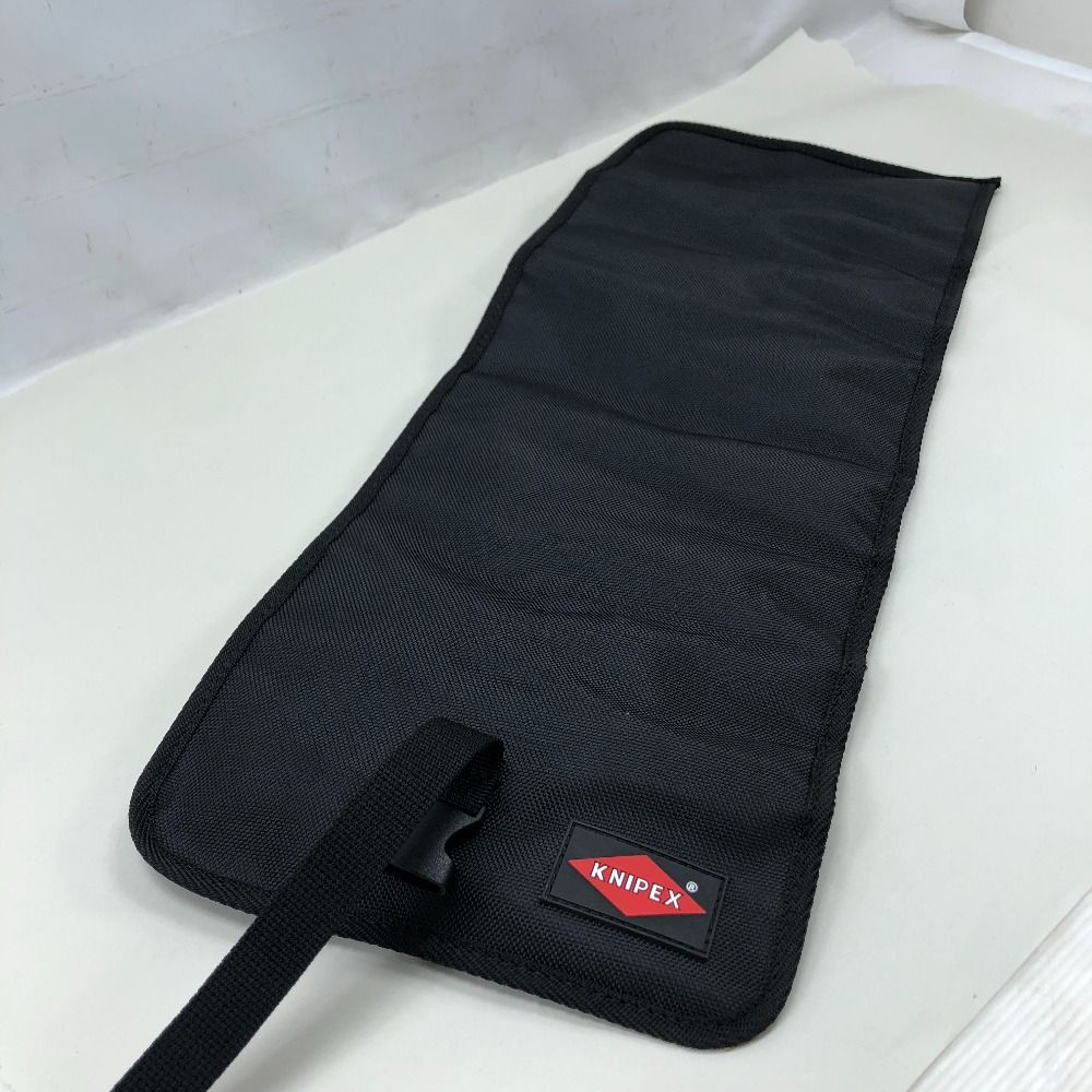 クニペックス 工具