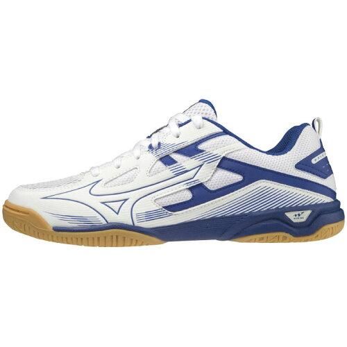 【新品・3営業日で発送】MIZUNO ミズノ 81GA222027230 81GA2220 サイズ:2 色:27