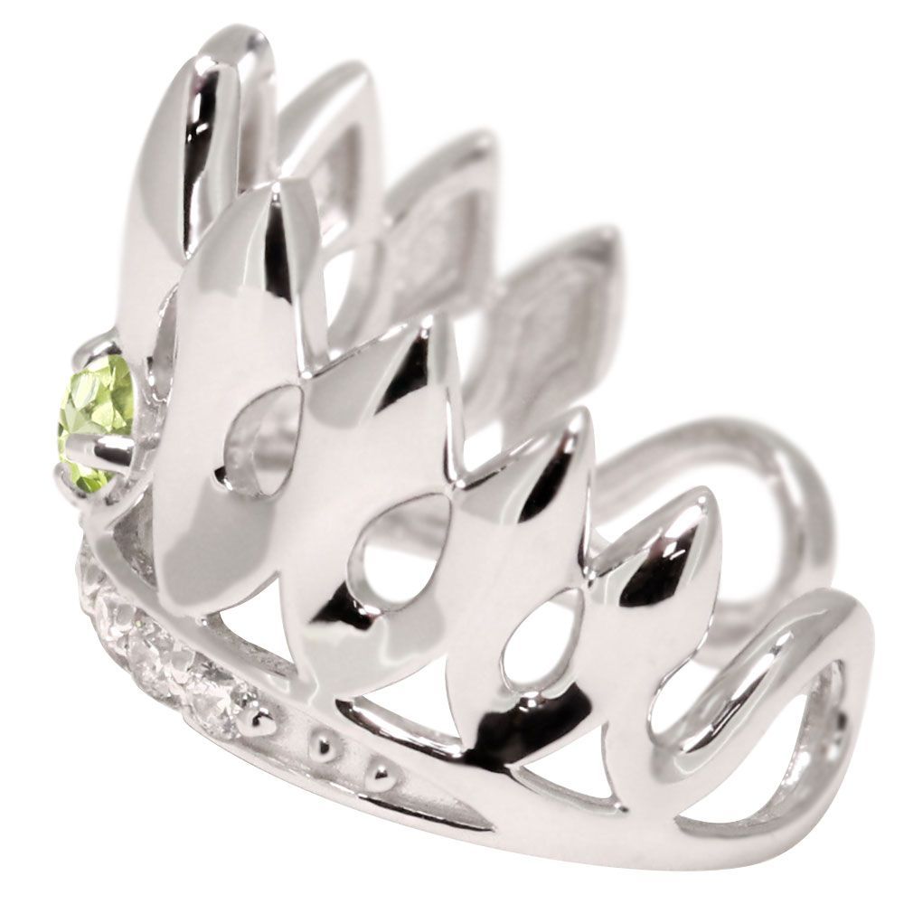 珍しい猫の天珠 クィーンコンクシェル回文殊と合わせたブレスレット