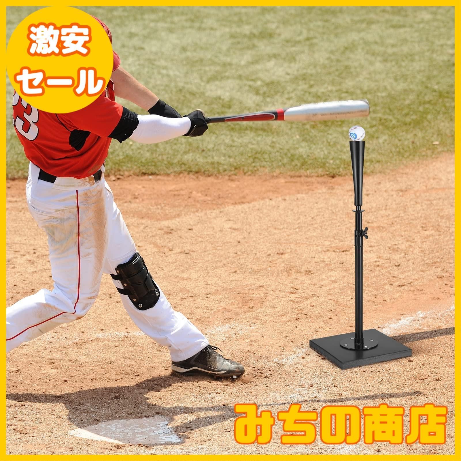 リバティアイランド 三冠制覇特別仕様！ Mサイズ！ ぬいぐるみ