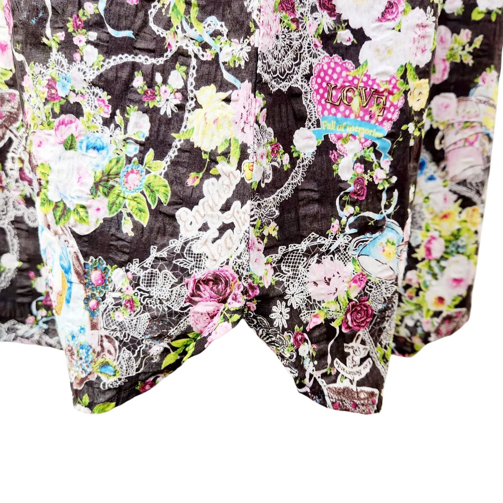 TUNIC
