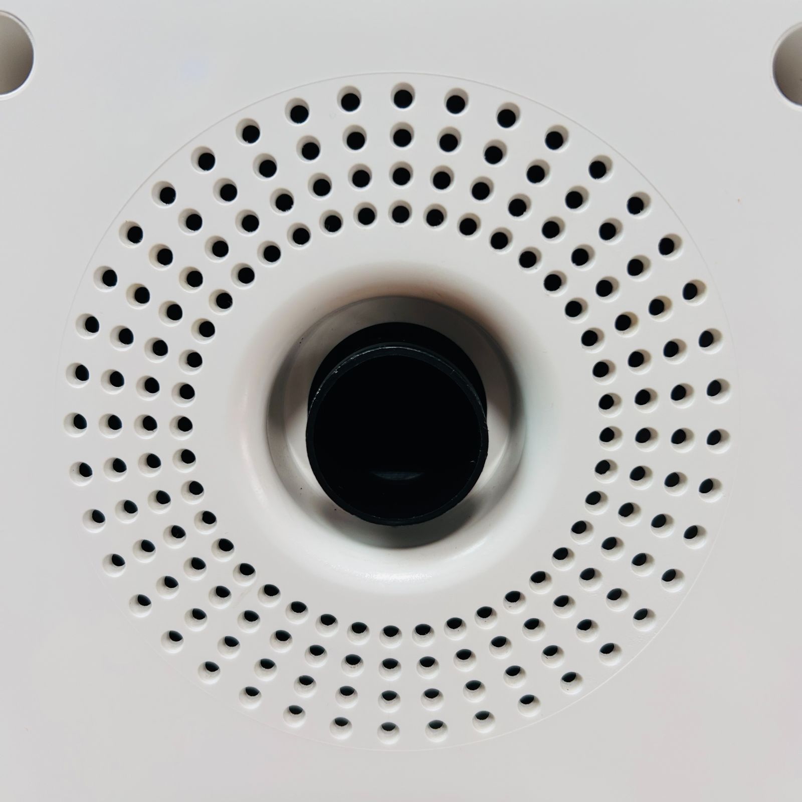 フィルターケース loofen