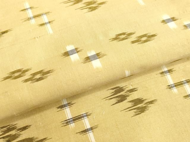 【TAMA屋】全て正絹 全て紬 琉球絣 十日町紬等まとめ売り15点 TM2103 TAMA屋】全て正絹 全て紬 琉球絣 十日町紬等まとめ売り15点 TM2103