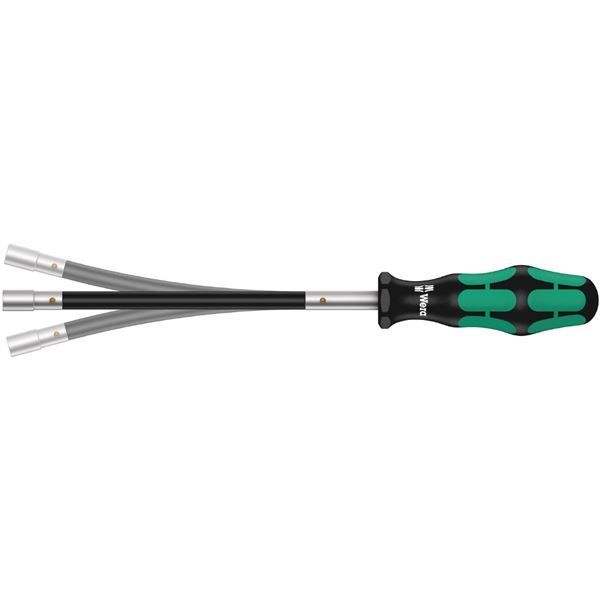 8mm 135311