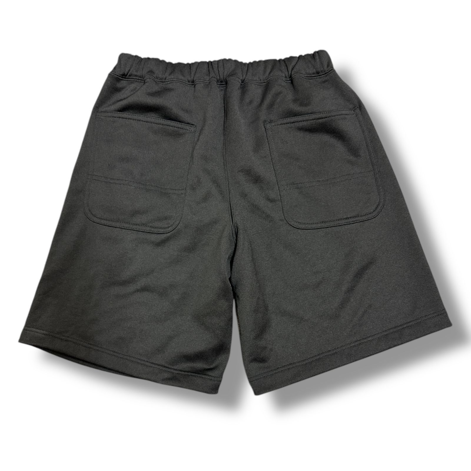 COMME des GARCONS HOMME PLUS - コムデギャルソンオムプリュス