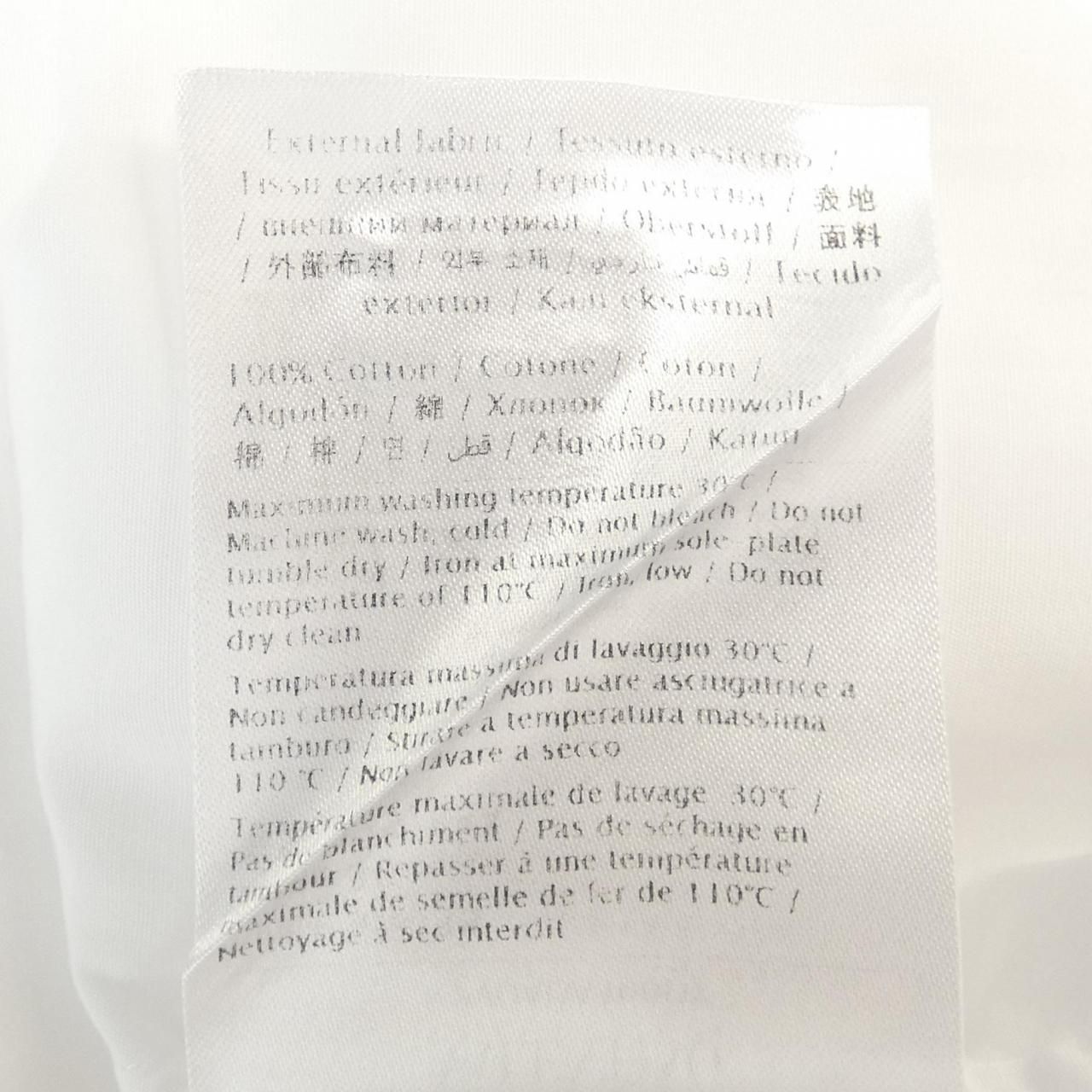 ヴァレンティノ