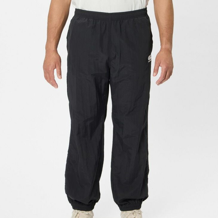 セットアップ はっ水