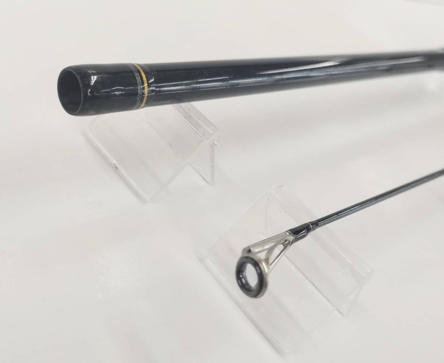 ダイワ ジグキャスター100