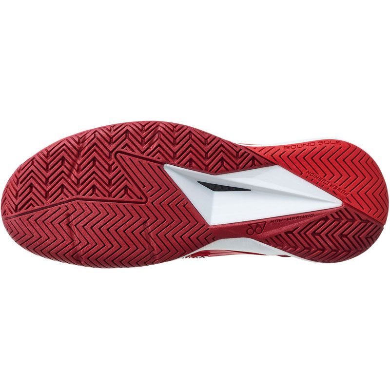 『ウル』　ヨネックス　CONFORT ダイアル5オールコート 楽天市場】【72時間限定8％OFFクーポン】ヨネックス(YONEX) 2024 ユニ