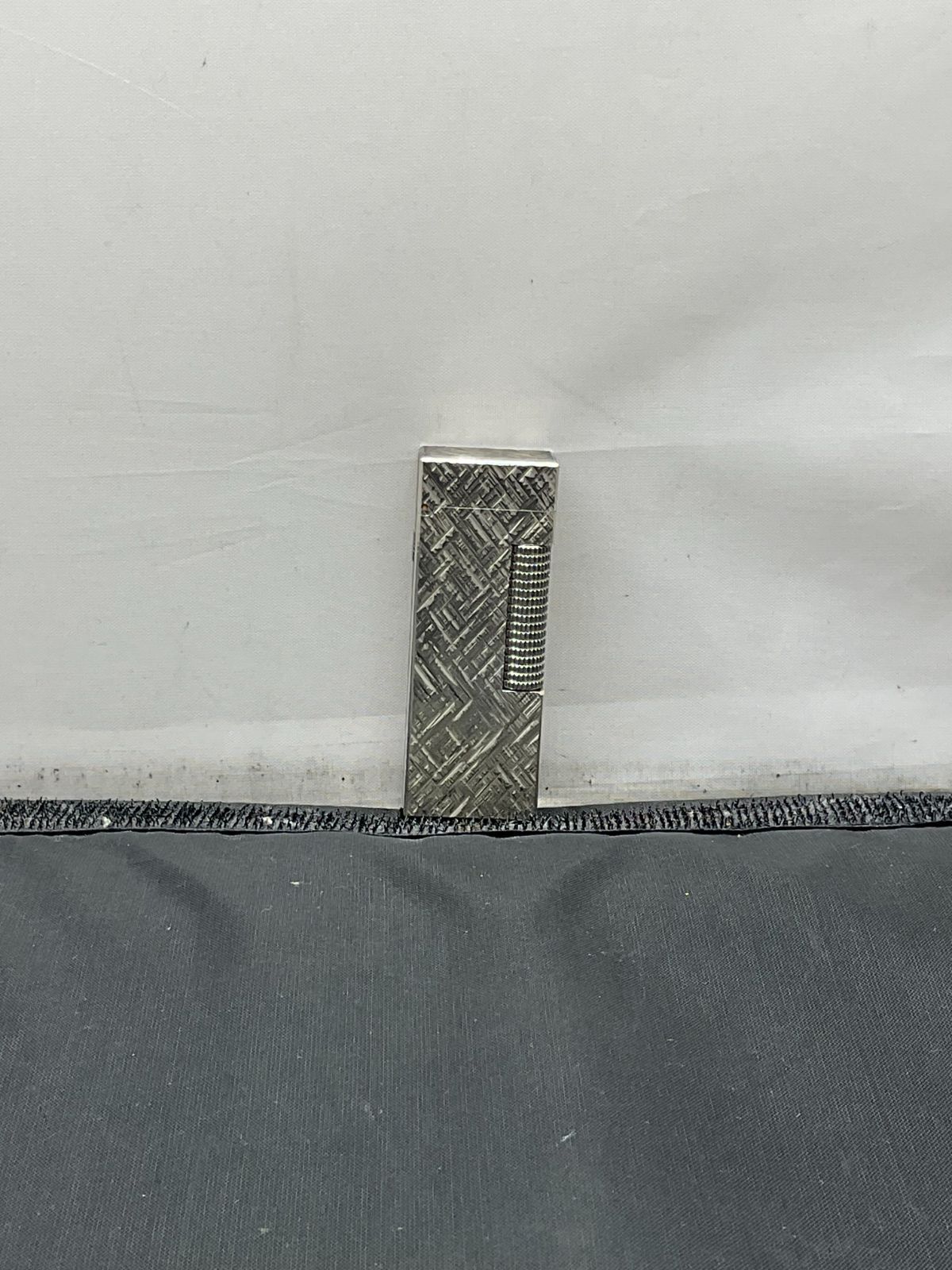 ダンヒル ライター B25054435