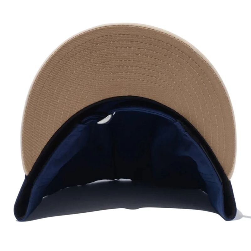 買取り実績  ムラスポ公式】NEW ERA 950 9FIFTY RC キャップ ニューエラ 帽子