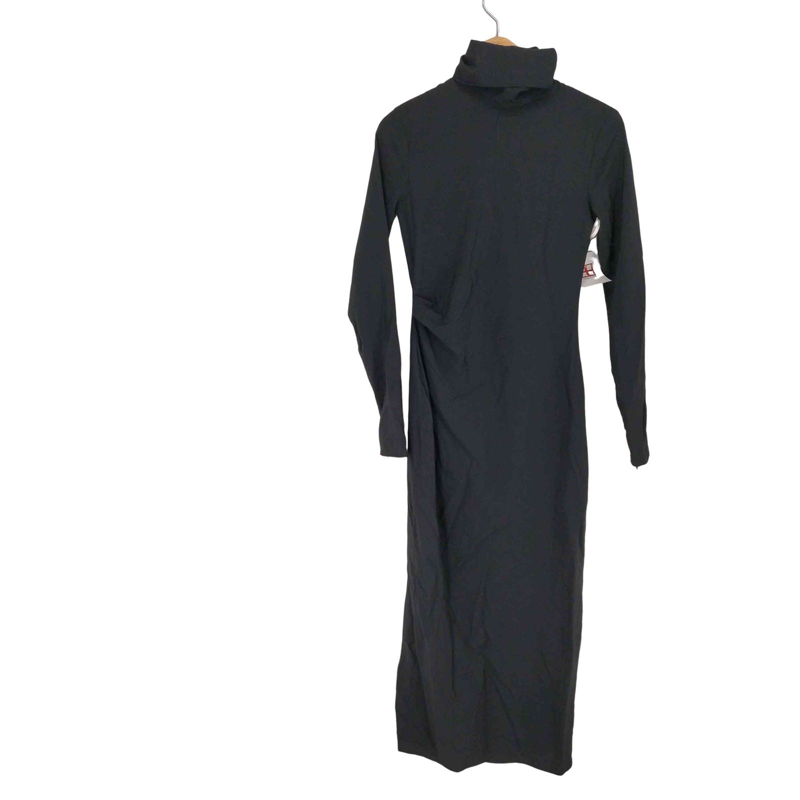 一回着用のみ。美品。大人気完売品　リバーシブル Mizuno-F1GA2404-s-06-dl.jpg