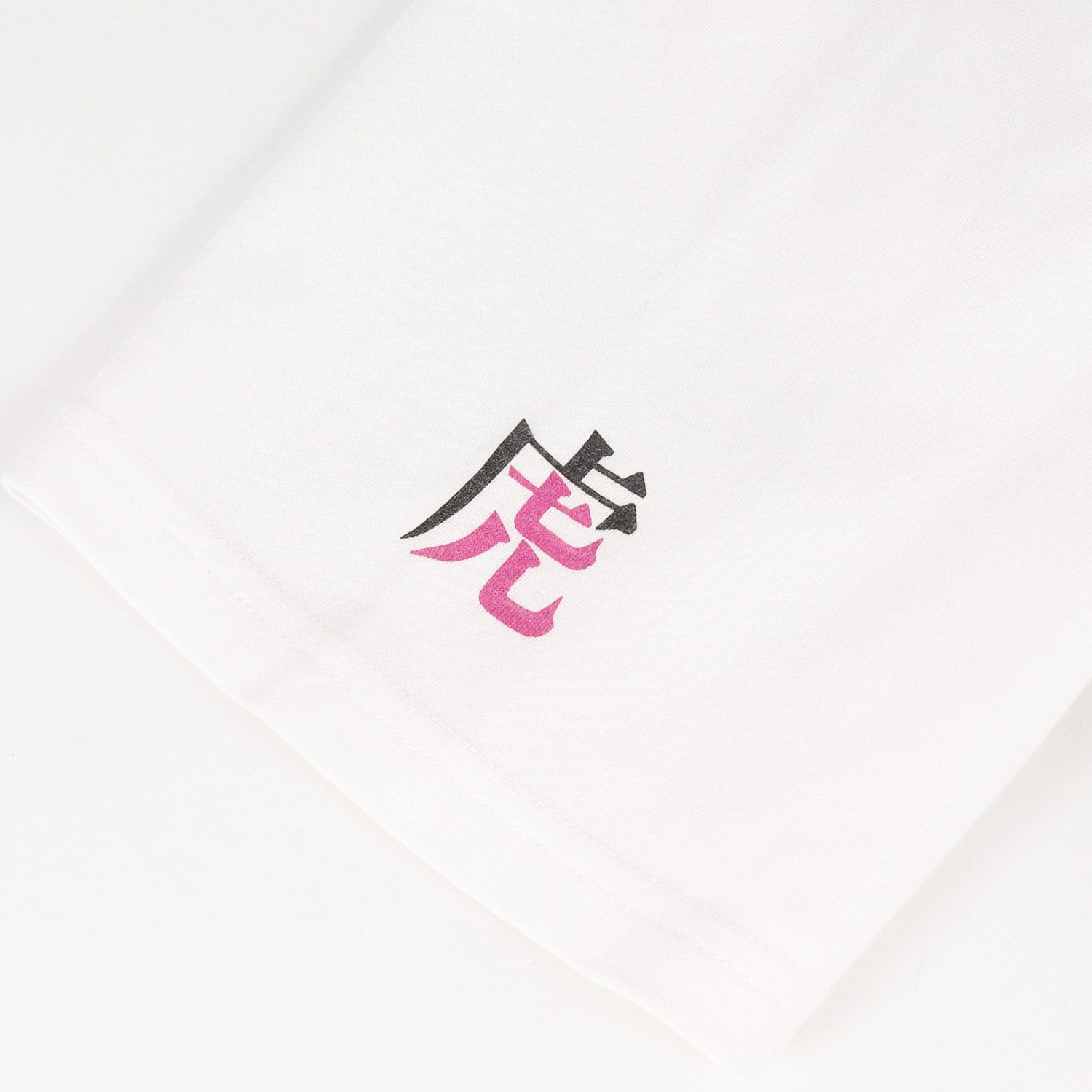 F.C.Real Bristol エフシーレアルブリストル Tシャツ サイズ:M