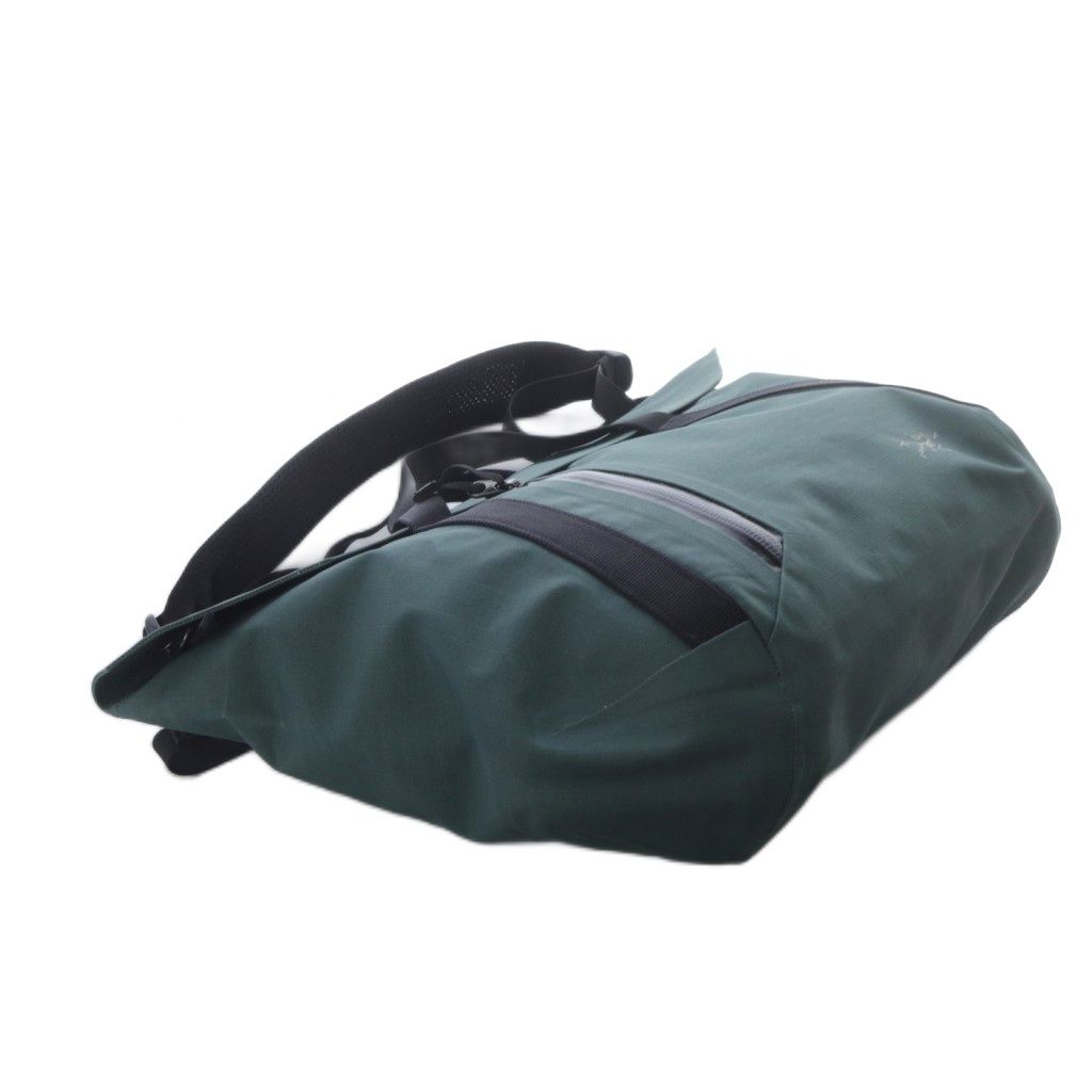 購入 アークテリクス ARC 