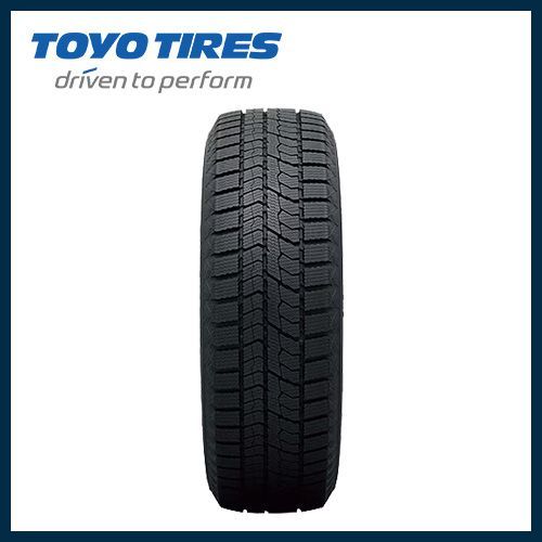 225/55R17インチ トーヨー ガリット ギズ TOYO GARIT GIZ 5H100 スタッドレスタイヤホイール4本セット ウェッズ レオニス VT PBMC 225⁄55R17 トーヨータイヤ ガリット GIZ ギズ スタッドレスタイヤ