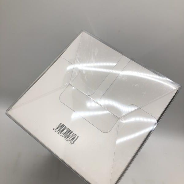 ＰＯＰ ＵＰ ＰＡＲＡＤＥ 獅白ぼたん 24 WWW_STEELWINDOWSANDDOORS_COM