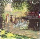 【】(未使用･未開封品)20世紀フランス・フルート作品 [CD]