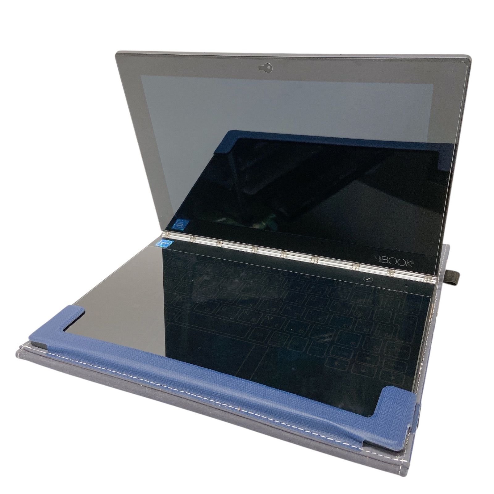 AT-239 YOGA BOOK Lenovo YB1-X91L