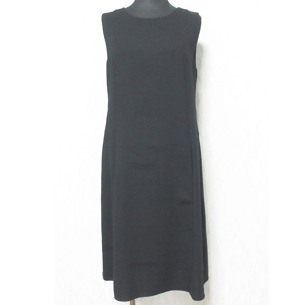 美品 DAISY LIN For FOXEY デイジーリンフォーフォクシー ノースリーブ  