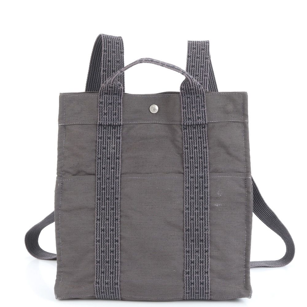 希少、非売品】Nike FIBAワールドカップ2023 黒リュック 大容量 Nike