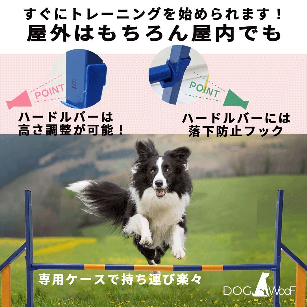練習用