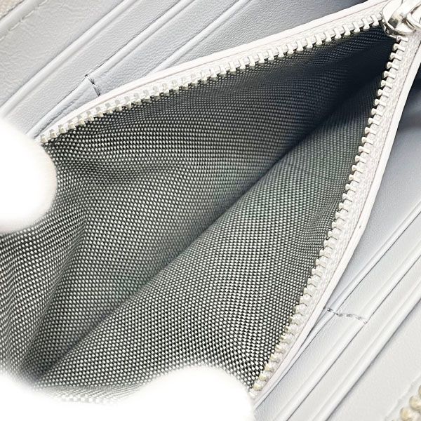 【 全国無料で届け】 コールハーン 長財布 タウン コンチネンタル ウォレット レザー 革 シルバー ゴールド U06625 COLE HAAN CH ロゴ バイ 財布 ロングウォレット ウォレット サイフ レディース 女性 womens