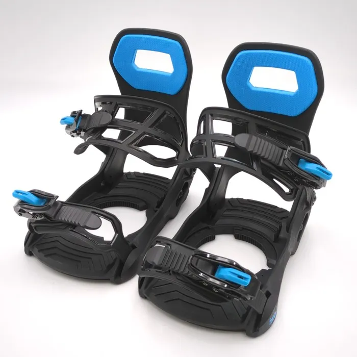 2025年最新】HEAD スノーボード ビンディングの人気アイテム