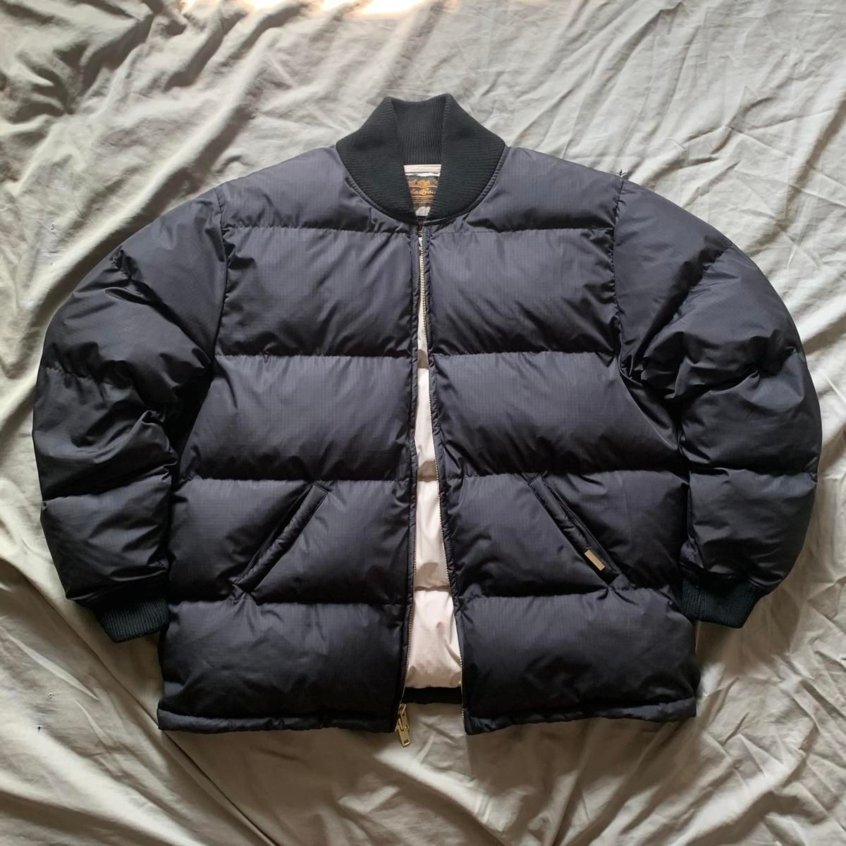 雷市場(ポンジャン)商品韓国直送】JJJ サウンド x EDDIE BAUER 雷市場(ポンジャン)商品韓国直送】JJJ サウンド x EDDIE BAUER