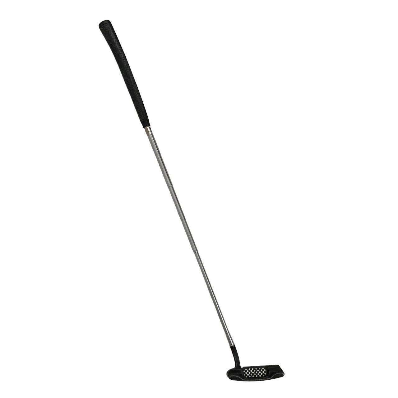 タイトリスト スコッティキャメロン Santa Fe TeI3 vitz スコッティキャメロン パター ゴルフ タイトリスト SANTA FE TeI3