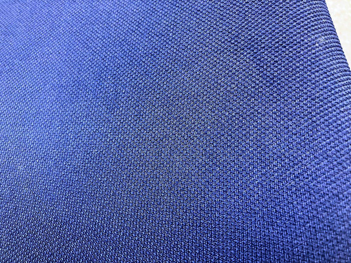 Hansen フリッツハンセン