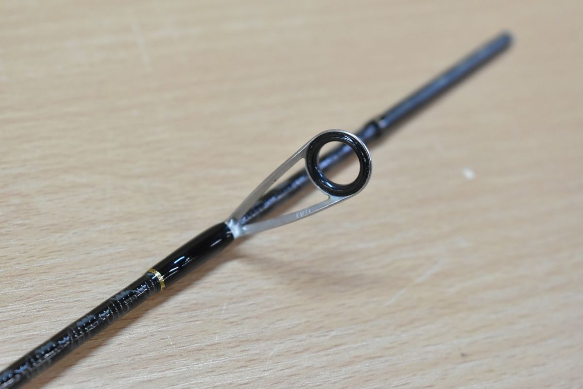  シマノ 23 ソアレ BB S 54 SUL アジング SHIMANO Soare AJING スピニングロッド 2ピース ライトゲーム アジ スイベル フィッシンググッズセット アジングロッド ロッド