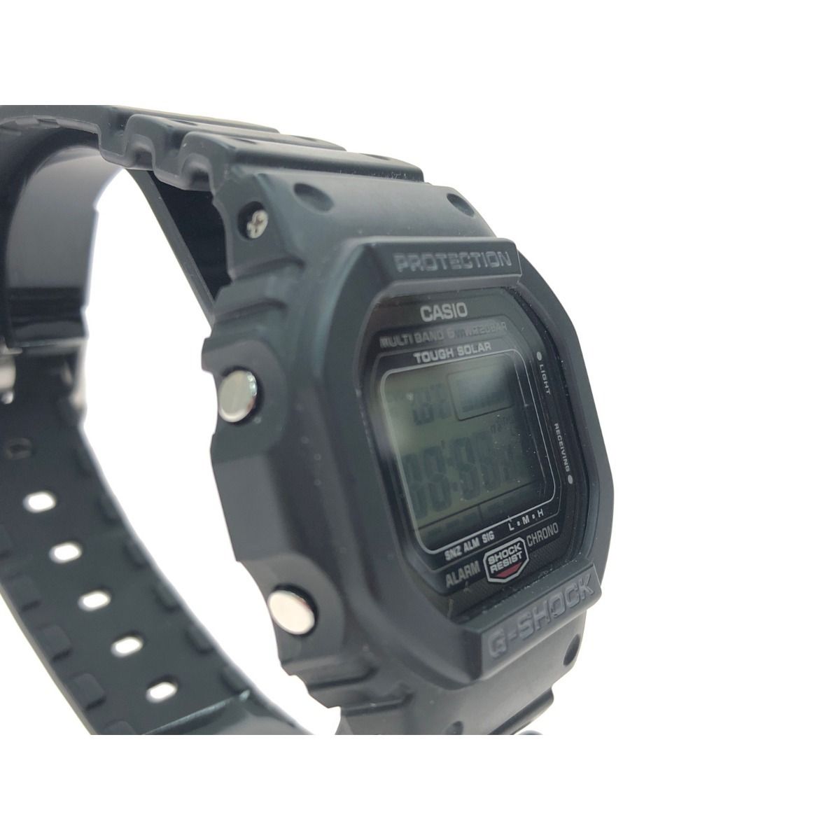 新モデル Lupinus Audio AMT-TP3ブラック スーパーツイーター Lupinus