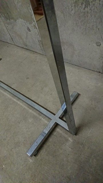 什器デポ