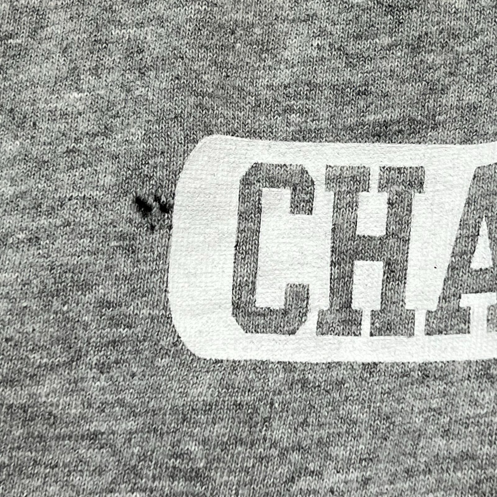h255 サンディエゴ・チャージャーズ  NFL スウェット　L ホワイト 楽天市場】古着 90年代 リー Lee SPORT NFL San Diego Chargers