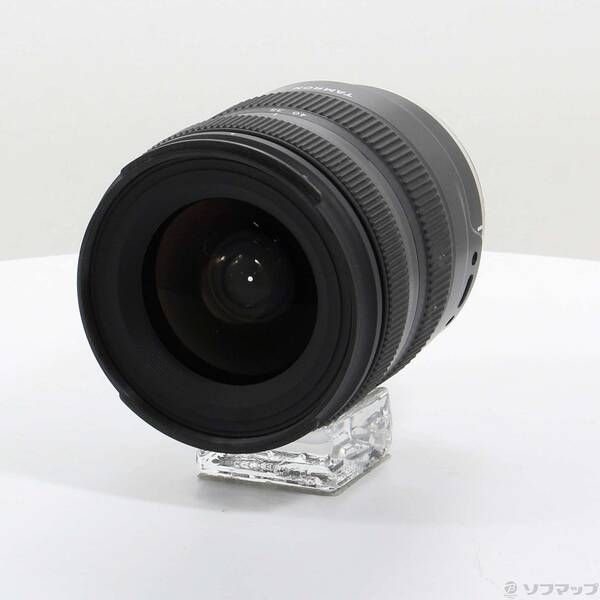 美品・希少】Nikon 1 V1 10mm F2.8レンズ 元箱/備品完備 Nikon1