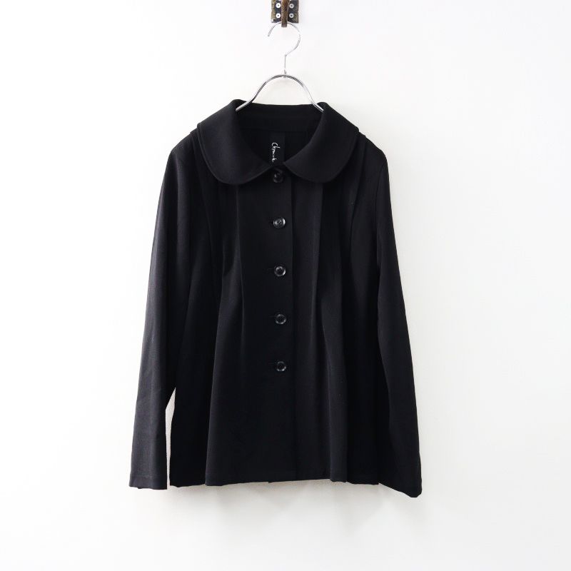 新品 BASCO Chronicle バスコ クロニクル テピカスカート 新品 BASCO Chronicle バスコ クロニクル テピカスカート