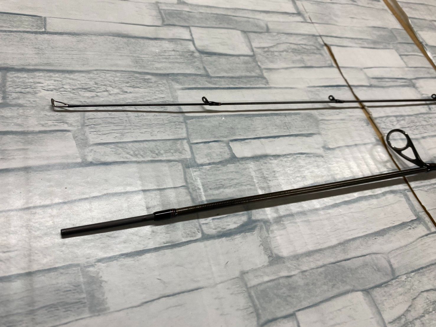 プレッソリミテッドAGS 63