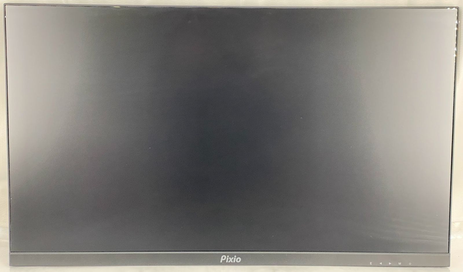 Pixio PX259 Prime ゲーミングモニター 24.5インチ 美品 Amazon.com: Pixio PX259 Prime 24.5 inch (24 inch / 25 inch