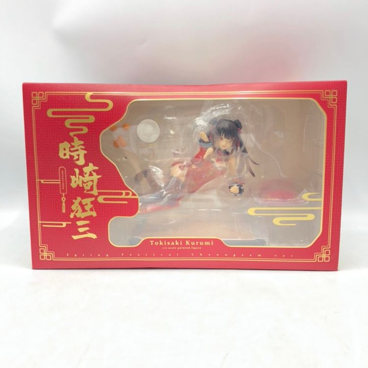 【中古】 蒼き豆満江の流れ/東洋書院/尹麟錫 中古】 蒼き豆満江の流れ / 尹麟錫 / 東洋書院