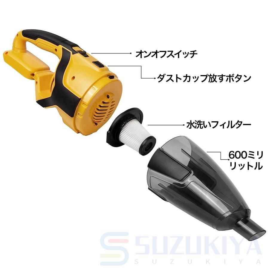 省エネ 家庭用2025
