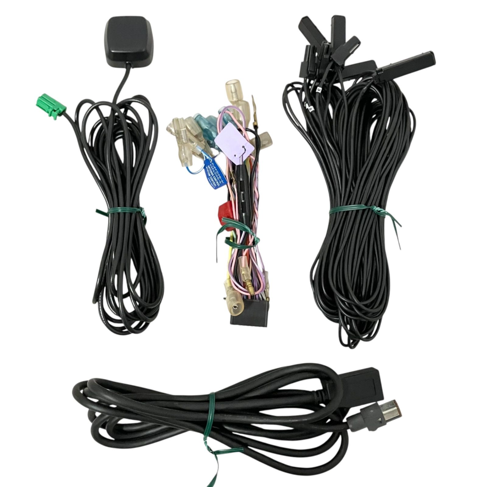 パイオニア カロッツェリア カーナビ AVIC-MRZ099 Pioneer 7V型ワイド AV一体型メモリーナビゲーション