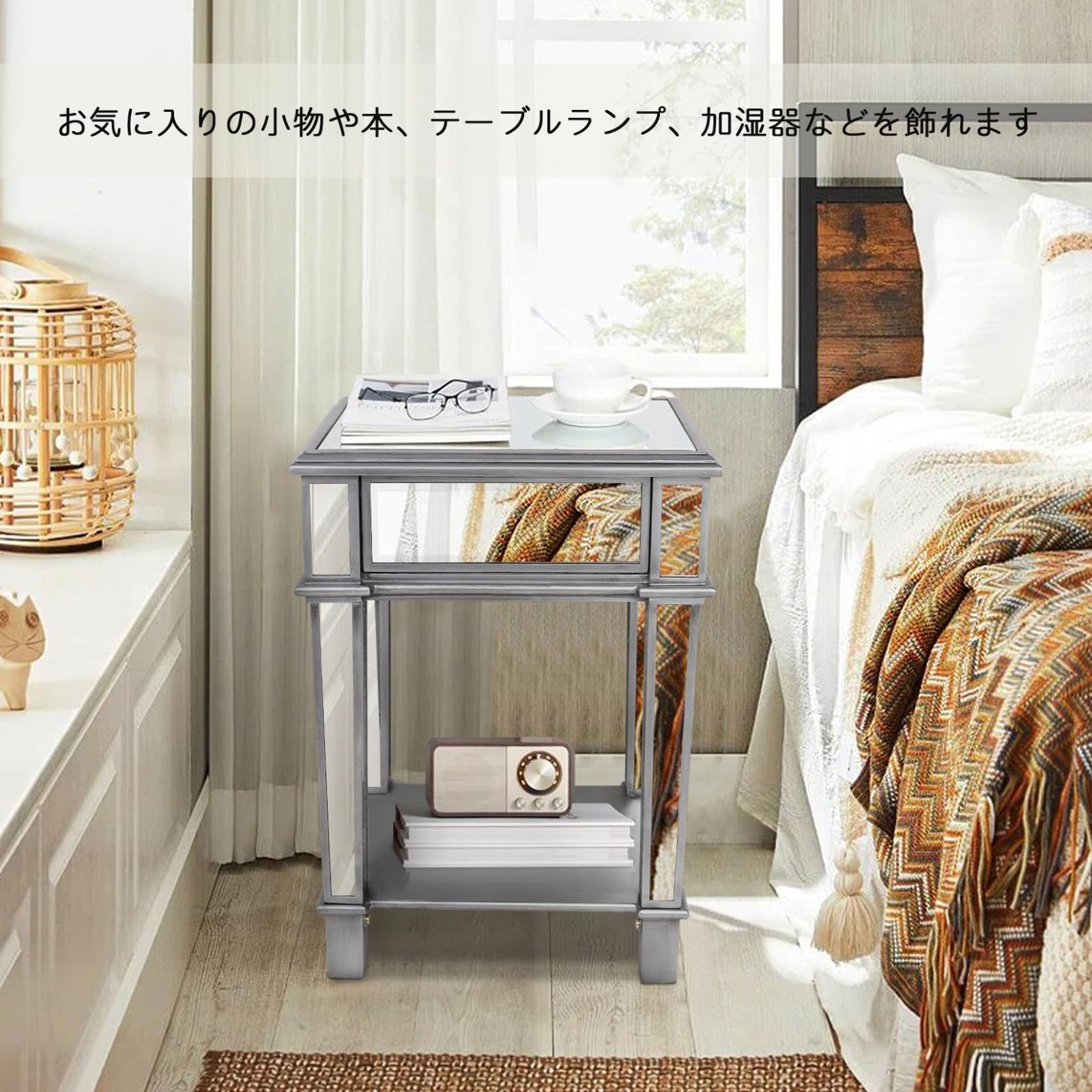 リビング Artloge