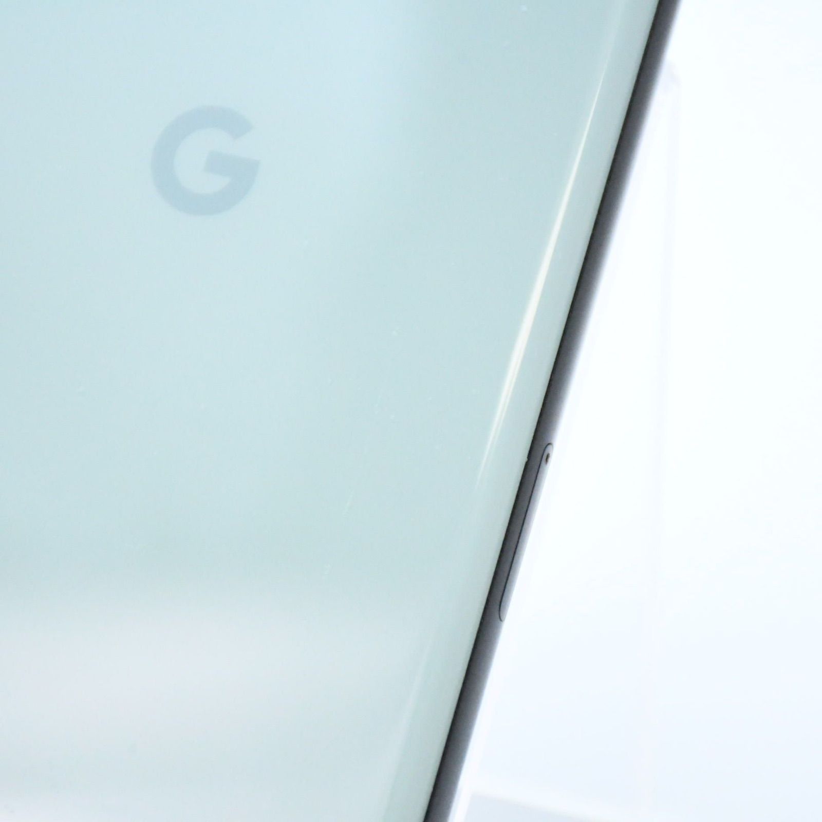 SIMフリー Google