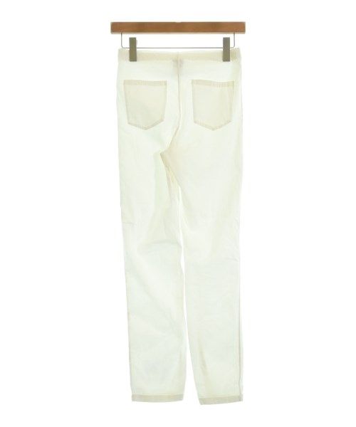 me ISSEY MIYAKE パンツ（その他） レディース 古着中古送料 