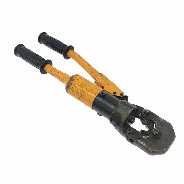 LOBSTER ロブスター