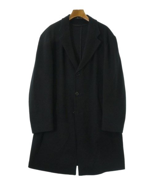 MARCEL LASSANCE ピーコート メンズ 【古着】【中古】【送料無料】