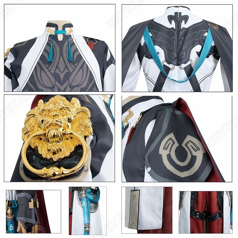 コスプレ衣装 コスチューム