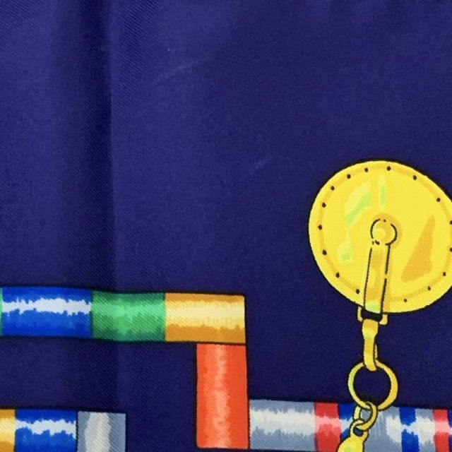 A900 エルメス スカーフ カレ90 Petite Main お針子さん HERMES エルメス スカーフ カレ90 Petite main お針子さん