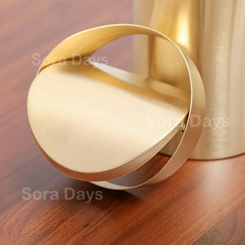 シェイプデザイン シルバー