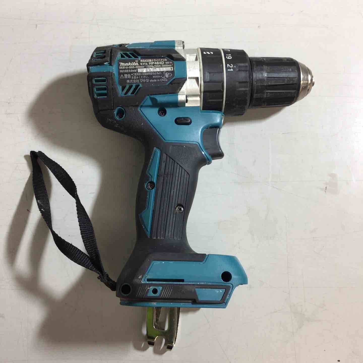 makita